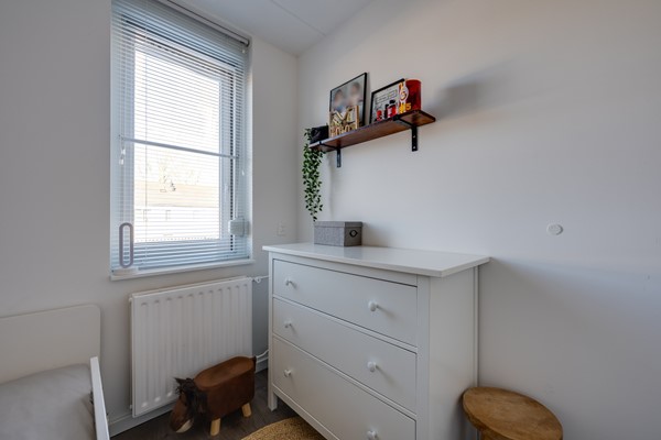 63_FUNDA_WOUWERBROEK 58_RIJEN.jpg